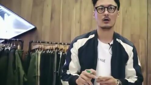 澳门六叔最新信息，揭秘不为人知的网络迷踪