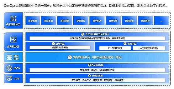 澳门六盒宝典2023年版，全面解析与视频播放指南