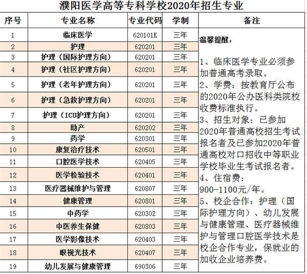 澳门六盒宝典2023年版，全面解析与最新图片大全