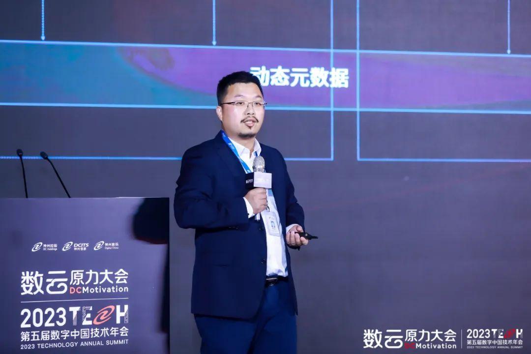 探索澳门六盒宝典2023年版，最新版图片大全与玩法指南