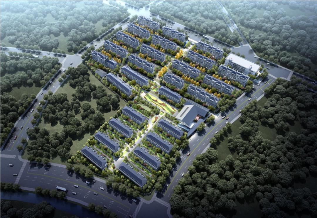 澳门六盒宝典2023年版，特色分析与最新图片解析
