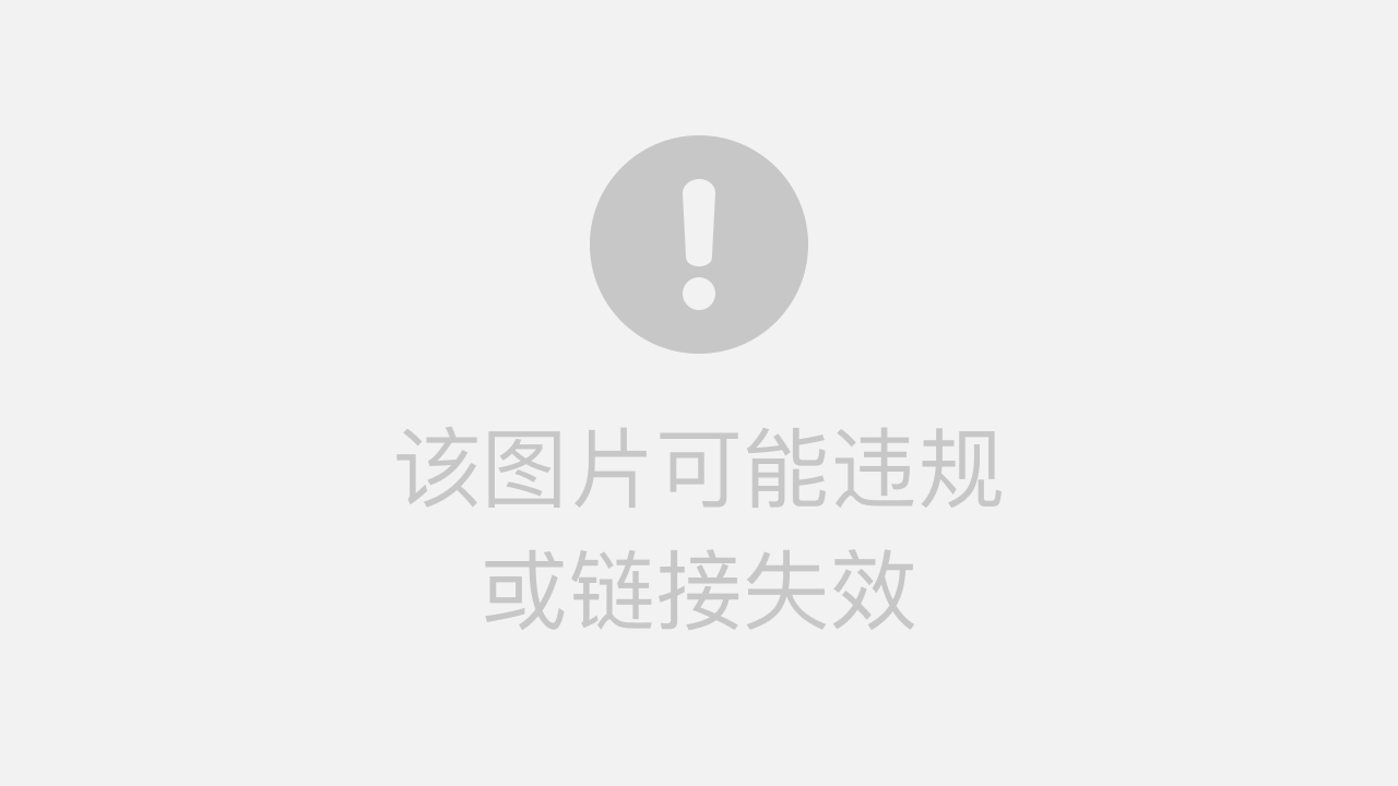澳门六盒宝典2023年版，特色分析与最新指南