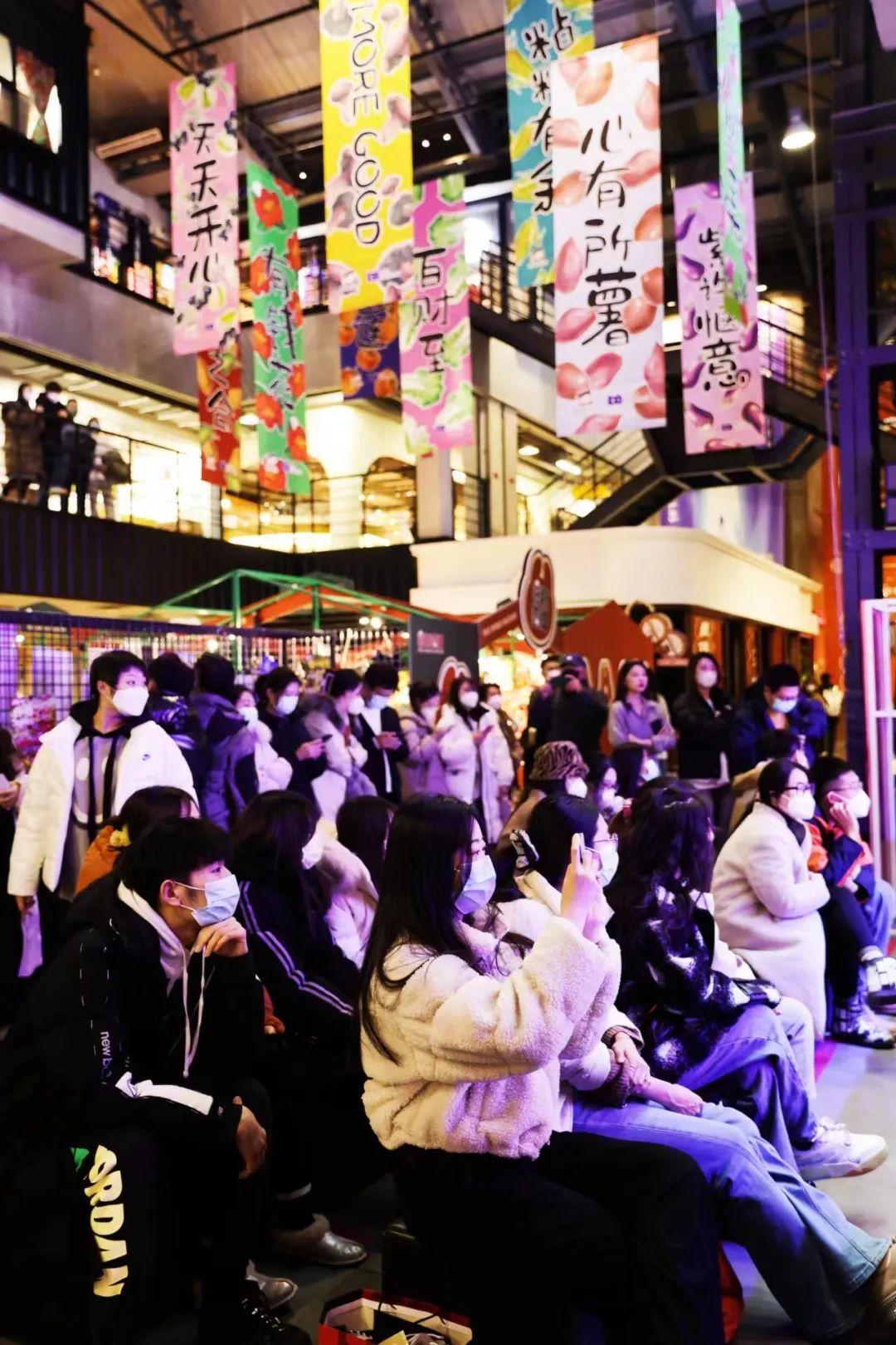 澳门六盒宝典2023年最新版开奖号码揭秘，理性看待彩票，切勿沉迷