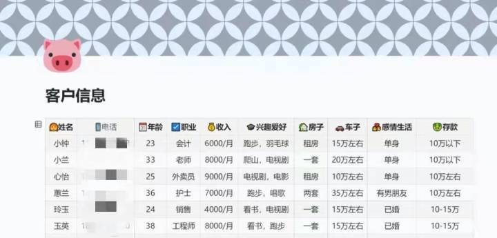 澳门六盒宝典2023年最新版开奖结果查询汇总，揭秘澳门彩市新动向