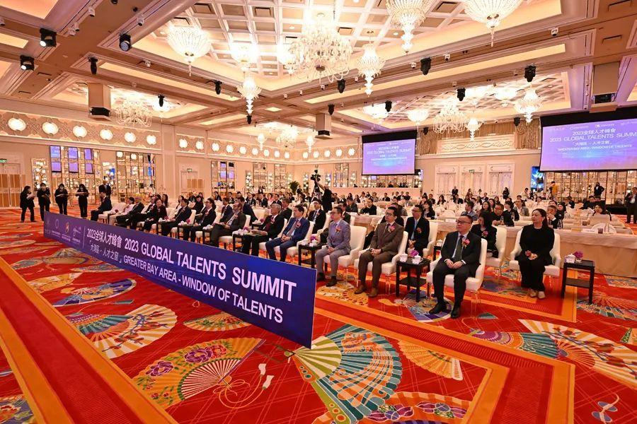 澳门六资料2023年手绘画欣赏与分析，艺术与文化的交融
