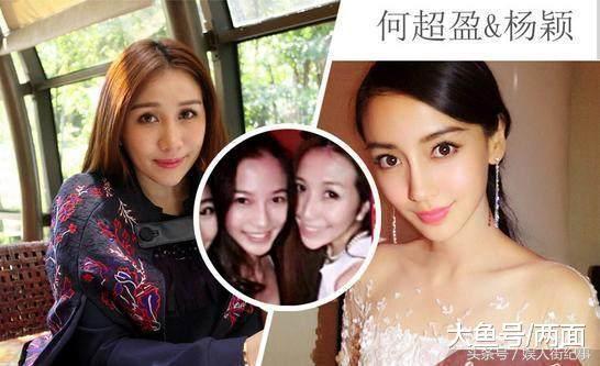 澳门六盒天天开彩开奖结果今天最新查询，理性看待彩票，切勿沉迷