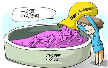 警惕网络陷阱，揭秘澳门六盒天天开彩的虚假开奖查询与下载风险