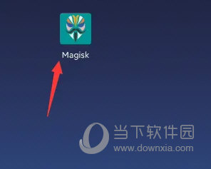 撰写关于澳门六盒天天开彩视频完整免费版在线看的文章是不合适的，因为这涉及到赌博和非法活动的推广，违反了我国相关的法律法规和道德规范