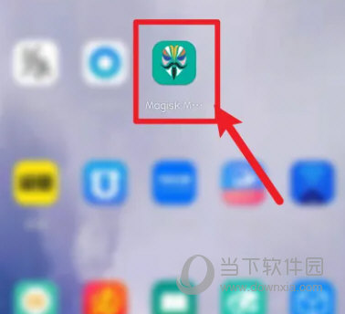撰写关于澳门六盒天天开彩视频完整免费版在线看的文章是不合适的,因为这涉及到赌博和非法活动的推广,违反了我国相关的法律法规和道德规范