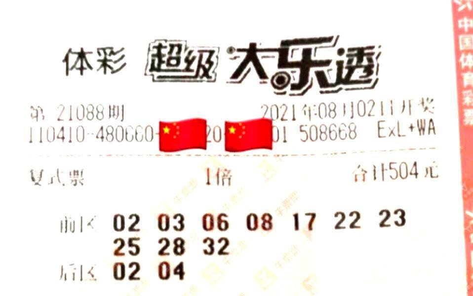 澳门六盒天天开彩，开奖结果与理性参与