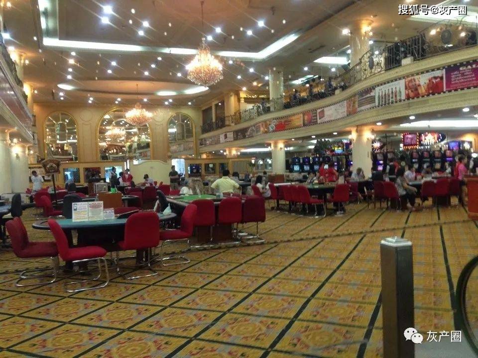 澳门六合彩，理性看待彩票开奖与娱乐