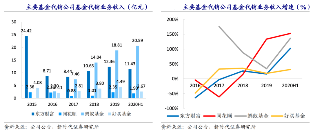 澳门六盒天天开彩，一个未解之谜的深度剖析