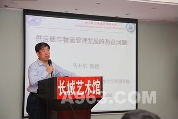 澳门六盒资料与六肖的奥秘，深度解析与理性探讨