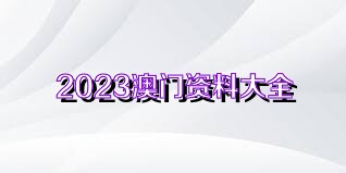 澳门六盒资料2023年正板最新版官方正版，揭秘与警示