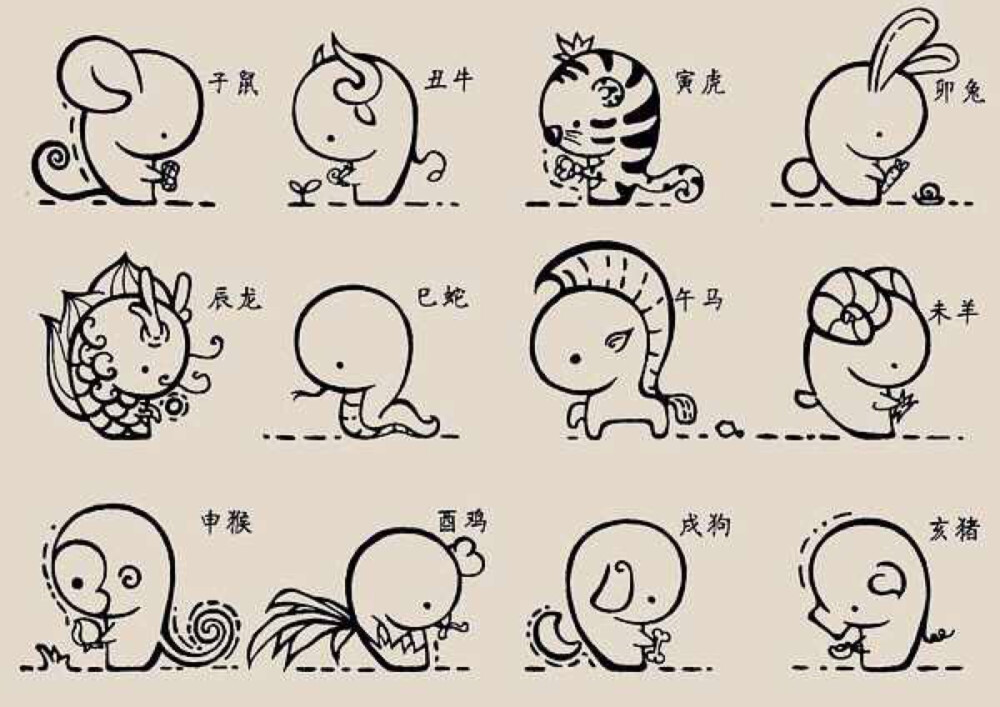 澳门六盒资料生肖卡图片，简单笔画中的文化与智慧