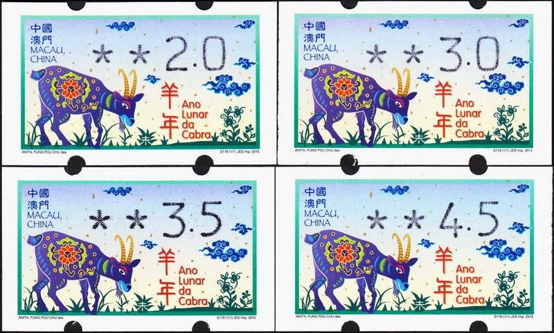 澳门六盒资料生肖卡图片大全简单版，揭秘澳门彩的趣味与奥秘