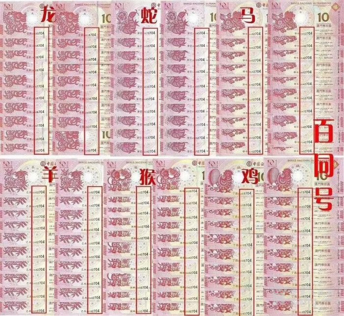 澳门六盒资料生肖卡图片大全最新简单指南