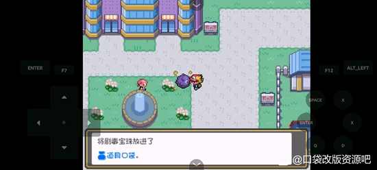 澳门六盒资料生肖卡使用指南，解锁最佳策略