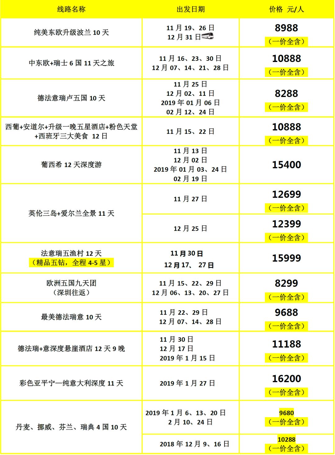 澳门六盒宝典2023开彩结果图片最新预测，理性看待彩票预测与风险警示