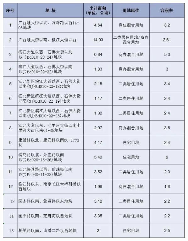 澳门六盒宝典2023开彩结果图最新预测汇总，理性看待彩票，谨慎参与