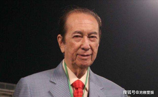 澳门六叔近期新闻报道深度解析，何鸿燊家族的商业帝国与慈善事业新动向