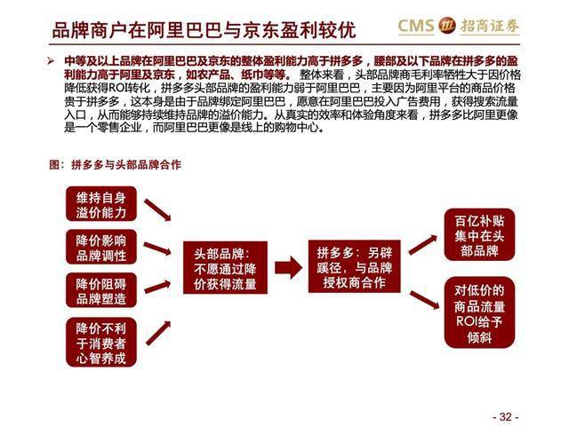 澳门六叔近期新闻报道，级别与影响的深度剖析