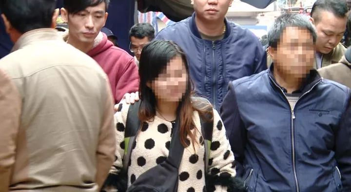 澳门六叔近期动态，新闻报道内容视频大全解析