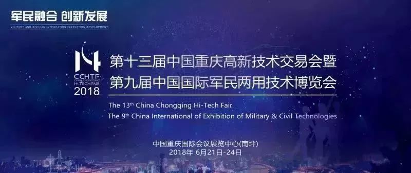 澳门六叔近期新闻报道及今日开奖情况深度解析