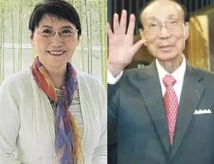 澳门六叔近期新闻报道全文解读视频播放，透视澳门经济新动向与社会发展新篇章
