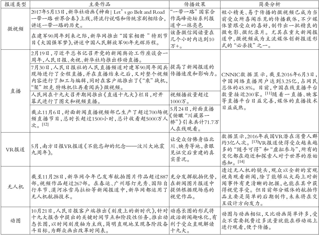 澳门六叔近期新闻报道，全文解读、图片及视频的深度分析