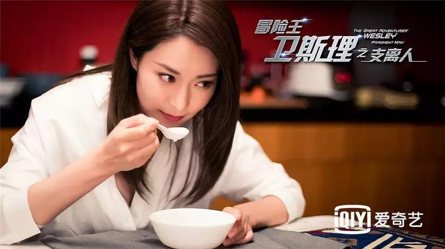 澳门六叔近期新闻报道视频，免费版最新下载与播放指南