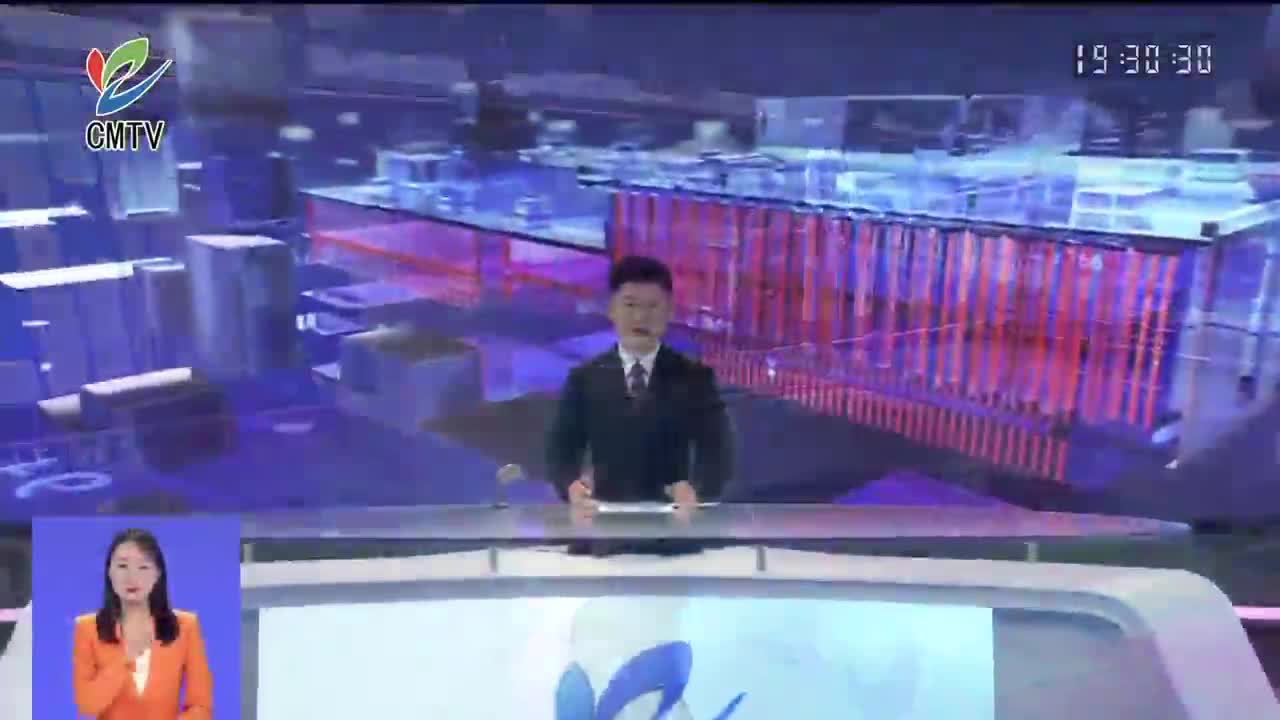 澳门六叔近期新闻报道视频播放，最新一期消息深度解析