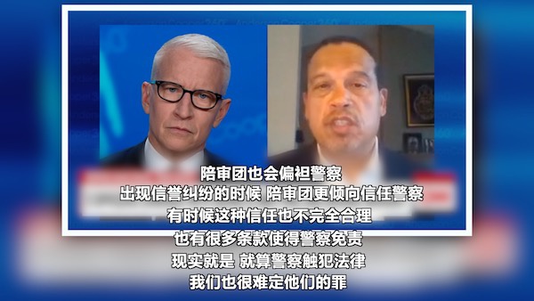 澳门六叔近期新闻报道视频播放完整版下载安装，网络迷雾中的真相探索