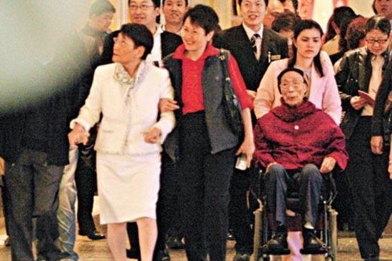 澳门六叔近期新闻报道视频回放大全集下载，揭秘澳门博彩业转型与社区发展的新篇章