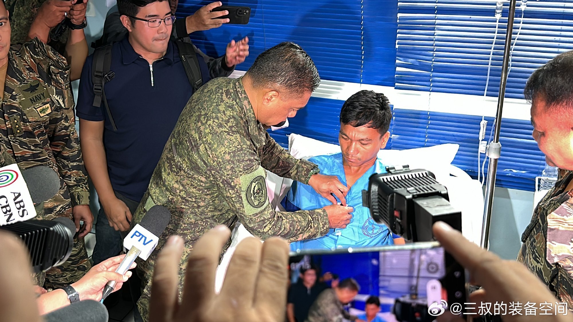 澳门六叔近期新闻报道视频回放大全最新消息今天