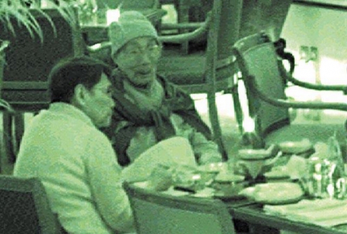 澳门六叔近期新闻报道视频最新版下载大全，揭秘澳门博彩业新动向