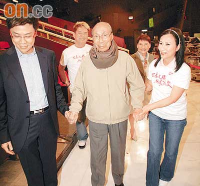 澳门六叔近期新闻报道视频，今日开奖直播实录与最新动态解析