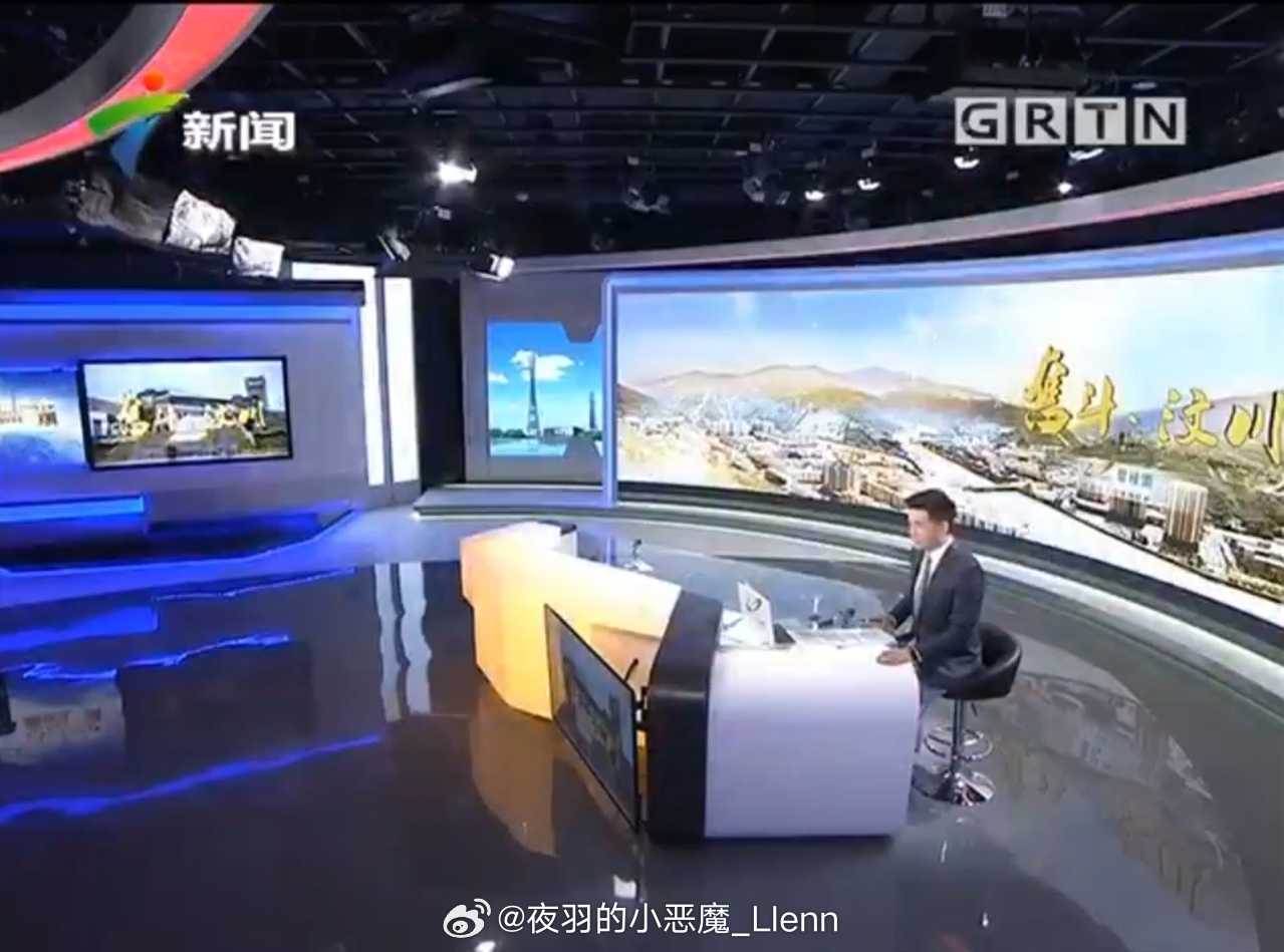 澳门六叔近期动态，最新新闻报道视频全览与深度解析