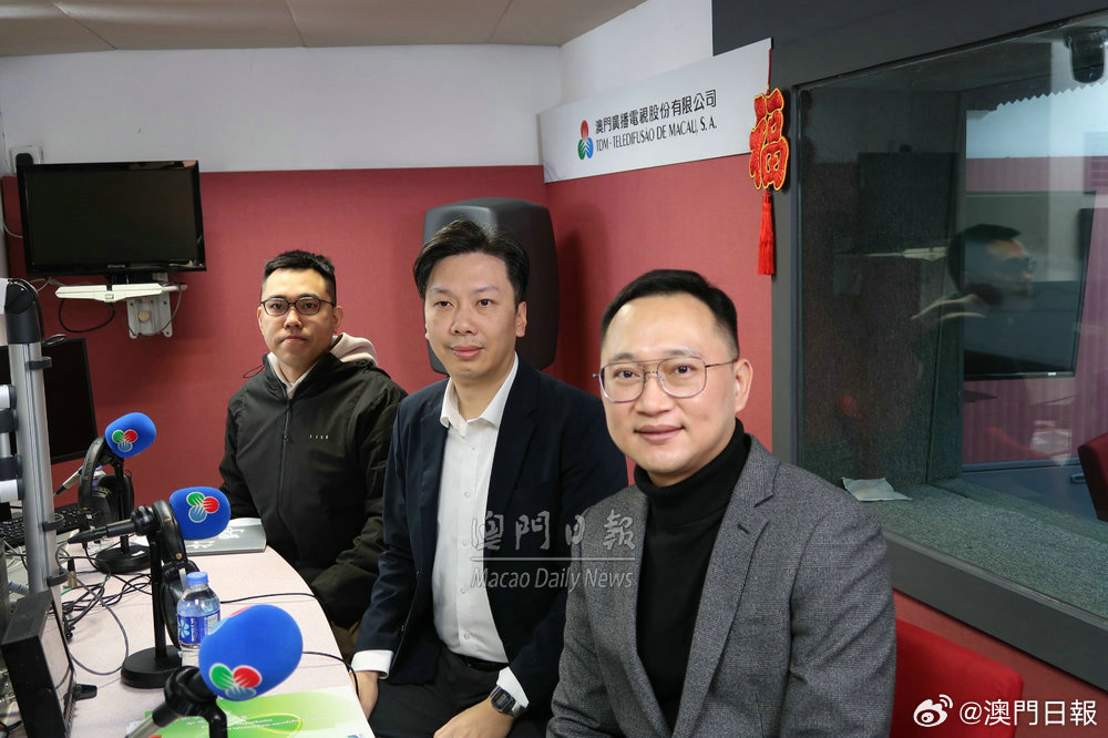 澳门六叔近期新闻报道视频，全面追踪与在线观看指南
