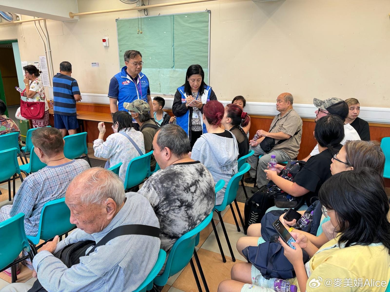 澳门六叔近期动态，一场关于慈善与社区发展的深度报道视频全记录