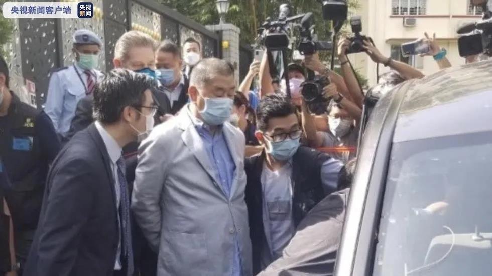 澳门六叔近期新闻报道视频，全过程的深度解析与最新消息