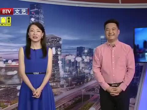 澳门六叔近期新闻直播回放视频最新消息今日概览