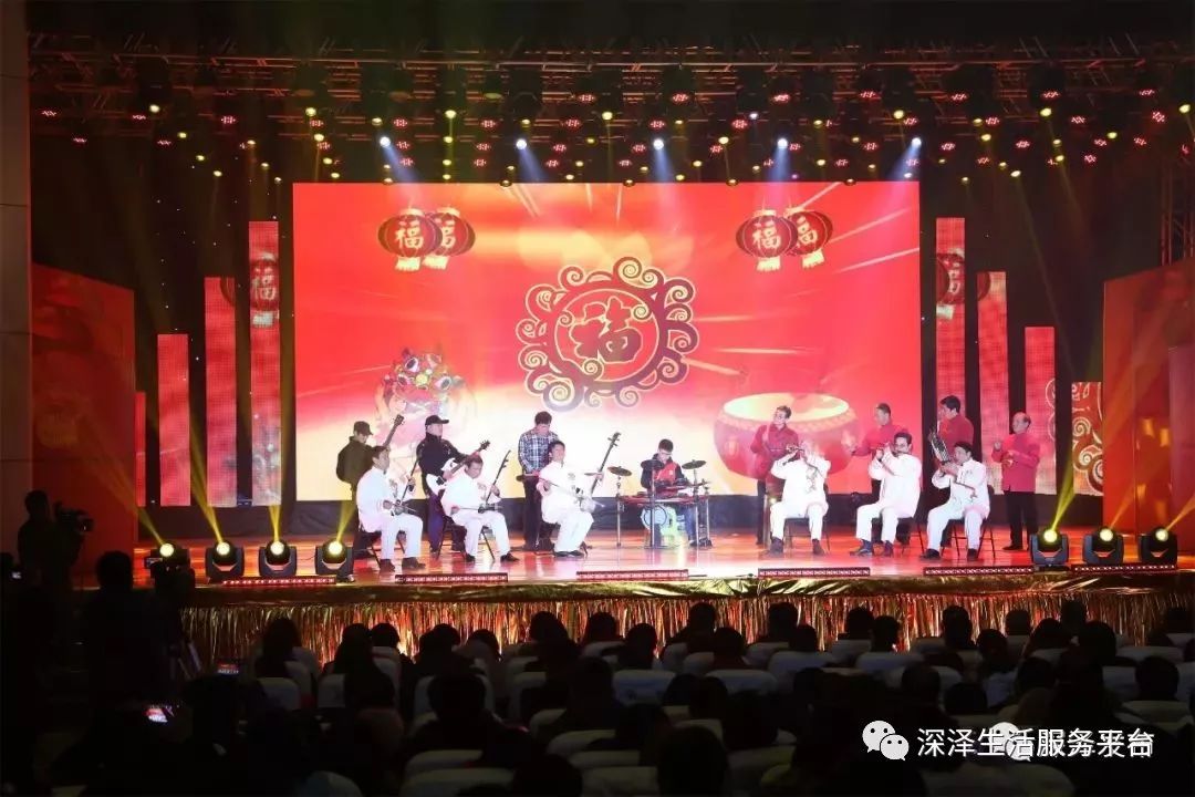 澳门六叔近期动态，一场慈善晚宴的直播盛况与视频回放解析