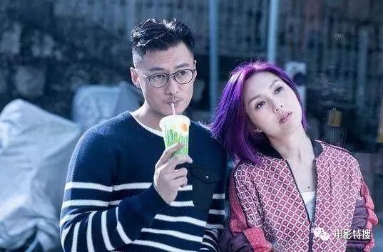 澳门六叔近期新闻事件视频播放，揭秘六叔背后的故事与最新动态