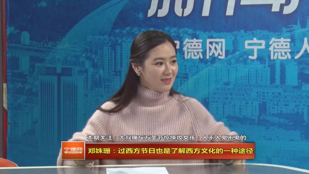 澳门六叔近期新闻事件视频回放，网络热议与公众关注的深度剖析