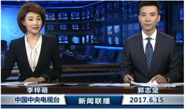 澳门六叔近期新闻事件视频回放全部过程
