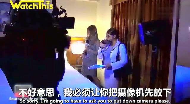 澳门六叔近期新闻事件视频下载免费版大全，揭秘背后的真相与影响