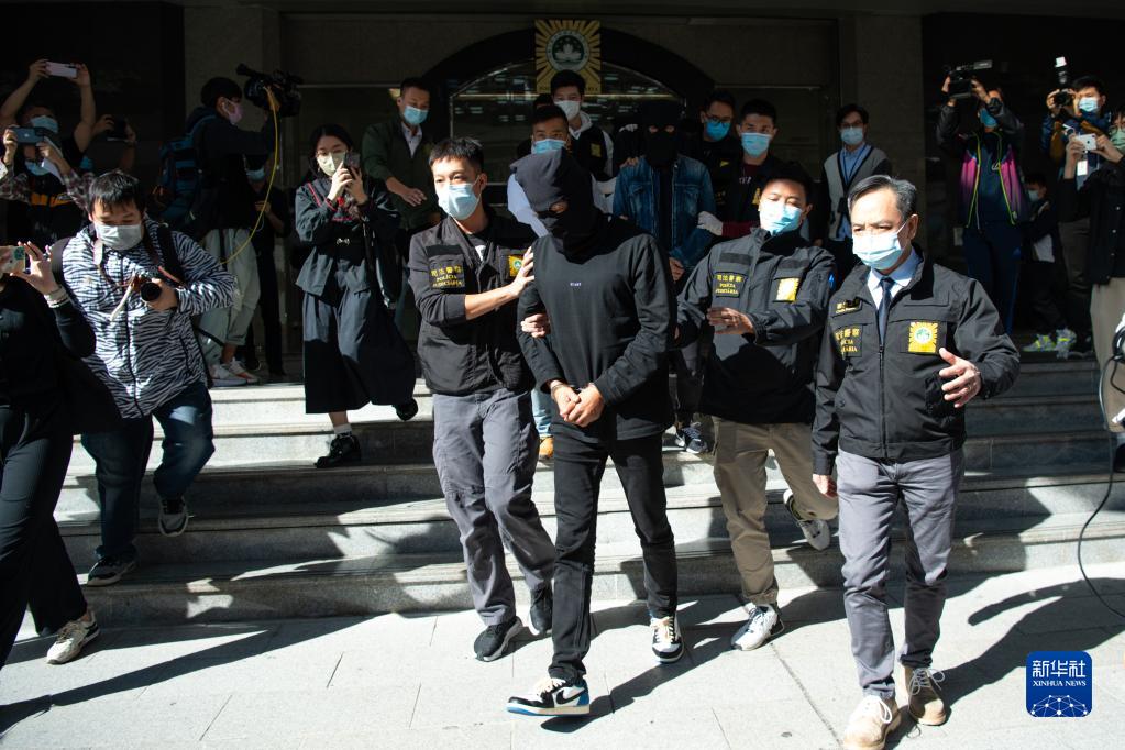 澳门六叔近期新闻事件追踪，视频下载与最新动态速递