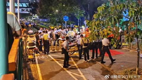 澳门六叔近期新闻事件回顾与视频解析，社会动态的微妙变化