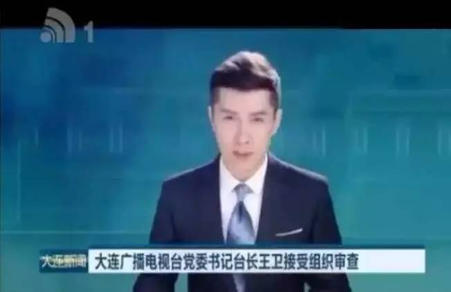 澳门六叔近期新闻事件，真相与谣言的交织